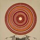輸入盤 BURGLAR / LOVE IS TWINKLE （MINI ALBUM） [CD]