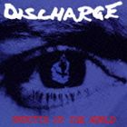 ディスチャージ シューティン アップ ザ ワールドCD発売日2007/12/21詳しい納期他、ご注文時はご利用案内・返品のページをご確認くださいジャンル洋楽ハードロック/ヘヴィメタル　アーティストディスチャージ収録時間組枚数1商品説明ディスチャージ / SHOOTIN’ UP THE WORLDシューティン アップ ザ ワールドハードコアの基礎を作り、今もなお世界中のハードコア／パンクだけでなく、メタリカやスレイヤーといったエクストリーム・バンドにも多大な影響を与え続けている帝王ディスチャージの通算4枚目のアルバム。シンプル且つ攻撃的な反復リフをメインとしたディスチャージ独特のサウンドがここに復活！　（C）RS紙ジャケット封入特典日本語解説付関連キーワードディスチャージ ESTADO 商品スペック 種別 CD JAN 4988044611733 製作年 2007 販売元 ディスクユニオン登録日2007/10/17