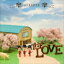 THE LOVE / ϤޤΤ [CD]