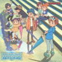 デジモンテイマーズオリジナルストーリーメッセージインザパケットCD発売日2003/4/23詳しい納期他、ご注文時はご利用案内・返品のページをご確認くださいジャンルアニメ・ゲーム国内アニメ音楽　アーティスト（ドラマCD）折笠富美子（牧野留姫）山口眞弓（李健良）金丸淳一（秋山遼）浅田葉子（加藤樹莉）玉木有紀子（塩田博和）青山桐子（北川健太）永野愛（李小春）収録時間64分28秒組枚数1関連キーワード：デジテイ商品説明（ドラマCD） / デジモンテイマーズ オリジナル ストーリー メッセージ・イン・ザ・パケットデジモンテイマーズオリジナルストーリーメッセージインザパケットアニメ『デジモン』シリーズの歴代4作品のショート・ストーリー・アルバム、『デジモンテイマーズ』編。　（C）RS関連キーワード（ドラマCD） 折笠富美子（牧野留姫） 山口眞弓（李健良） 金丸淳一（秋山遼） 浅田葉子（加藤樹莉） 玉木有紀子（塩田博和） 青山桐子（北川健太） 永野愛（李小春） 収録曲目101.タイトルコール 〜メッセージ・イン・ザ・パケット〜(0:12)02.一年後の僕たち(4:52)03.ジェンからテリアモンへ(5:51)04.ヒロカズとケンタ(2:23)05.タカトからギルモンへ(7:54)06.ヒロカズからガードロモンへ(3:10)07.ケンタからマリンエンジェモンへ(3:25)08.ジェンとシウチョン(1:12)09.シウチョンからロップモン、テリアモンへ(3:14)10.リョウからサイバードラモンへ(4:57)11.ルキとリョウ(1:56)12.タカトとジュリ(2:40)13.ジュリからクルモン、インプモンへ(6:43)14.再びタカト、ジュン、そしてルキ(2:43)15.ルキからレナモンへ(11:50)16.Days -愛情と日常- （TVサイズ）(1:26)関連商品デジモンシリーズ関連商品商品スペック 種別 CD JAN 4513244011733 製作年 2003 販売元 コロムビア・マーケティング登録日2006/10/20