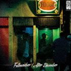 Artist Name: Ma Line - Fullmember / AFTER DECEMBER [CD]