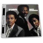 オージェイズ ウラギリモノノテーマCD発売日2011/7/6詳しい納期他、ご注文時はご利用案内・返品のページをご確認くださいジャンル洋楽ソウル/R&B　アーティストジ・オージェイズ収録時間組枚数1商品説明ジ・オージェイズ / 裏切り者のテーマウラギリモノノテーマ輸入盤国内仕様※こちらの商品はインディーズ盤にて流通量が少なく、手配できなくなる事がございます。欠品の場合は分かり次第ご連絡致しますので、予めご了承下さい。封入特典対訳付／ライナーノーツ関連キーワードジ・オージェイズ SOLID 商品スペック 種別 CD JAN 4526180044734 製作年 2011 販売元 ウルトラ・ヴァイヴ登録日2011/06/01