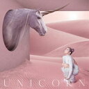 倖田來未 / UNICORN（CD＋DVD） [CD]