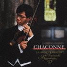 カワバタナリミチ JSバッハBバルトークシャコンヌCD発売日2004/2/21詳しい納期他、ご注文時はご利用案内・返品のページをご確認くださいジャンルクラシック器楽曲　アーティスト川畠成道（vn）収録時間61分39秒組枚数1商品説明川畠成道（vn） / J.S.バッハ／B.バルトーク： シャコンヌJSバッハBバルトークシャコンヌヴァイオリニスト、川畠成道の初のソロ・レコーディング・アルバム。2003年11月2〜4日、ベルリン・イエス・キリスト教会での録音盤。 （C）RS関連キーワード川畠成道（vn） 収録曲目101.無伴奏ヴァイオリンのためのパルティータ NO.2 ニ短調 BWV 1004 アルマンド(4:04)02.無伴奏ヴァイオリンのためのパルティータ NO.2 ニ短調 BWV 1004 クーラント(2:50)03.無伴奏ヴァイオリンのためのパルティータ NO.2 ニ短調 BWV 1004 サラバンド(4:47)04.無伴奏ヴァイオリンのためのパルティータ NO.2 ニ短調 BWV 1004 ジーグ(3:51)05.無伴奏ヴァイオリンのためのパルティータ NO.2 ニ短調 BWV 1004 シャコンヌ(15:01)06.無伴奏ヴァイオリン・ソナタ Sz.117 テンポ・ディ・シャコンヌ(11:05)07.無伴奏ヴァイオリン・ソナタ Sz.117 フーガ(4:42)08.無伴奏ヴァイオリン・ソナタ Sz.117 メロディア(9:26)09.無伴奏ヴァイオリン・ソナタ Sz.117 プレスト(5:53)商品スペック 種別 CD JAN 4988002456734 製作年 2004 販売元 ビクターエンタテインメント登録日2006/10/20