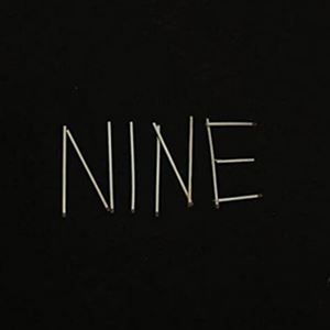 ͢ SAULT / NINE [CD]