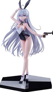 【2027年01月発売】 KADOKAWA KDcolle（KADOKAWAコレクション）