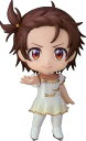 ねんどろいど メダリスト 結束いのり 2728 塗装済み可動フィギュア【予約】