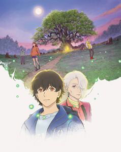 【中古レンタルアップ】 DVD アジア・韓国ドラマ 新・若草物語 全28巻セット パク・イェジン ユソン