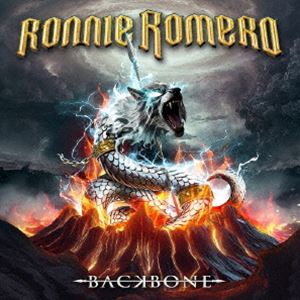 ���ˡ�������� / �Хå��ܡ��� [CD]