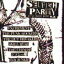 (˥Х) SELFISH PARTY [CD]