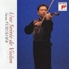 フルサワイワオ バイオリンノヨルCD発売日2000/11/1詳しい納期他、ご注文時はご利用案内・返品のページをご確認くださいジャンルクラシック器楽曲　アーティスト古澤巌収録時間49分41秒組枚数1商品説明古澤巌 / ヴァイオリンの夜バイオリンノヨルベスト・クラシック100〜PREMIUM　EDITION　58。『ピース・ライト・ボックス』CMイメージ・ソング「ショーロ・インディゴ」他、全15曲を収録した1990〜1993年録音盤。　（C）RS関連キーワード古澤巌 収録曲目101.ショーロ・インディゴ(3:25)02.チャールダーシュ(4:01)03.ツィゴイネルワイゼン(4:46)04.ノクターン(3:48)05.セレナーデ 作品4(2:52)06.マドリガル(2:06)07.コンソレーション（慰め）(3:11)08.クレモナのヴァイオリン作り(3:06)09.愛の悲しみ(3:31)10.ひばり(3:33)11.そんなことはどうでもいいさ(2:14)12.感傷的なワルツ(2:29)13.タイスの瞑想曲(4:12)14.スパニッシュ・ダンス(3:21)15.瞑想曲 作品32(3:06)▼お買い得キャンペーン開催中！対象商品はコチラ！商品スペック 種別 CD JAN 4988009265735 製作年 2000 販売元 ソニー・ミュージックソリューションズ登録日2007/06/19