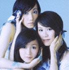 Perfume / ポリリズム（通常盤） [CD]