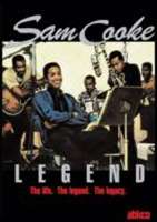 DVD発売日2004/3/24詳しい納期他、ご注文時はご利用案内・返品のページをご確認くださいジャンル音楽洋楽ポップス　監督出演サム・クックボビー・ウーマックアレサ・フランクリン収録時間188分組枚数1商品説明サム・クック／レジェンドゴスペル歌手からR＆B歌手へと転身を遂げ、現在のR＆Bシーンの基盤を築き上げた伝説的アーティスト、サム・クック。彼が時代と闘い、差別や偏見と戦った栄光の裏側を、親交のあったアーティストや関係者などのインタビューで綴っていくドキュメンタリー。収録内容イントロダクション／幼少期／ゴスペル時代／転身／コパカパーナへの挑戦／ロード／音楽ビジネスへの挑戦／ヨーロッパへ／コパカパーナ再び／モハメド・アリとの親交▼お買い得キャンペーン開催中！対象商品はコチラ！商品スペック 種別 DVD JAN 4988005359735 画面サイズ スタンダード カラー カラー 製作年 1999 製作国 アメリカ 字幕 日本語 音声 ドルビー（ステレオ）　英語ドルビー（ステレオ）　　 販売元 ユニバーサル ミュージック登録日2005/12/27