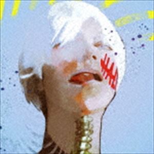 樂天商城 - 女王蜂 / HALF（通常盤） [CD]