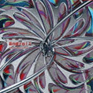 뤰벦񡡳ŷԾŹ㤨ֿ / Endrollʴס [CD]פβǤʤ1,257ߤˤʤޤ
