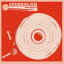 STEREOLAB / ELECTRICALLY POSSESSED SWITCHED ON VOLUME 4ϡ̾ס [CD]