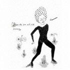 ショウコ ホウェン ザ サン ウィル ライズCD発売日2011/2/23詳しい納期他、ご注文時はご利用案内・返品のページをご確認くださいジャンル邦楽J-POP　アーティストSHOKO収録時間19分29秒組枚数1商品説明SHOKO / When the sun will riseホウェン ザ サン ウィル ライズロンドンを拠点に、パリ、東京でも活躍する注目の女性アーティストSHOKO、初の音楽作品集。1960年代のフランスや文化、若者、アート、ファッション、ポエム、そして女性シンガーたち・・・激しさと上品さ、混沌としたパワフルさと可愛さ、ダークさポップさが絶妙なバランスで入り混ざった一枚。　（C）RSツーピースBOX封入特典12Pアートブック／ポストカード5種／缶バッジ／ステッカー関連キーワードSHOKO 収録曲目101.In the darkish city(2:58)02.The Silence(2:59)03.No words between us(3:00)04.Everything by change(2:00)05.Mizuiro(3:11)06.Soon， you will know it(3:26)07.When the sun will rise(1:55)商品スペック 種別 CD JAN 4543034027736 製作年 2010 販売元 スペースシャワーネットワーク登録日2010/12/07