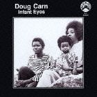 ダグ・カーン（p、el-p、org） / インファント・アイ