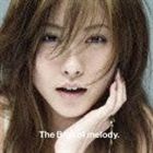 melody. / The Best of melody.～ Timeline ～（通常盤） [CD]
