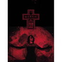 MORRIE / MORRIE 60th Birthday Celebration FLESH FATE FESTIVAL(初回生産限定盤/2CD+Blu-ra...