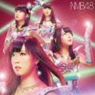NMB48 / カモネギックス（Type-B／CD＋DVD） [CD]