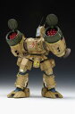 超時空要塞マクロス 1/72 SDR-04-MkXII ファランクス MC-073 組み立て式プラモデル