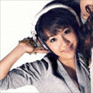 谷村奈南 / Crazy For You（ジャケットB） [CD]