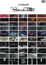 ソール・バスの世界(DVD) ◆20%OFF! ソール・バスの世界(DVD) ◆20%OFF!