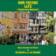 Mr.BEATSMIX / BON-VOYAGE LIFE Comfortable Momentsʥڥץ饤ס [CD]