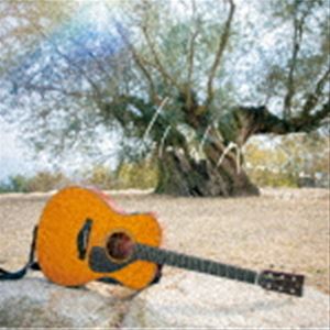 大原由衣子 / Island Memories [CD]