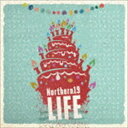 뤰벦񡡳ŷԾŹ㤨Northern19 / LIFE [CD]פβǤʤ1,997ߤˤʤޤ