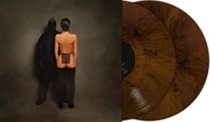 Artist Name: V - 輸入盤 ￥＄ （YE ＆ DOLLA ＄IGN） / VULTURES 1 [2LP]