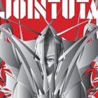 樂天商城 - JOINTUTA / オウナー [CD]