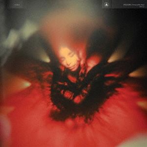 Rock, Pop - SPELLLING / PORTRAIT OF MY HEART [CD]