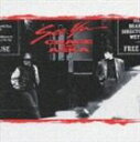 CHAGE＆ASKA / SEE YA CD