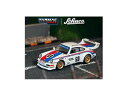 1/64 Porsche911TurboS12HSebring1993#59