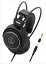 MOVIES  MUSIC at HOMEaudio-technicaʥߥåإåɥۥATH-AVC500