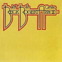 輸入盤 BECK BOGERT ＆ APPICE / BECK BOGERT ＆ APPICE CD