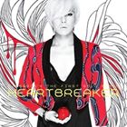 ͢ G-DRAGON / 1ST ALBUM  HEARTBREAKER REPACKAGE [CD]פ򸫤