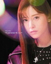 KEIKO Live K002 Lantana炢恖 [Blu-ray]