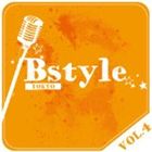 Bstyle TOKYO vol.4 [CD]