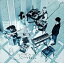 fhana / Outside of Melancholy̾ס [CD]