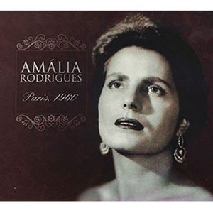 ロドリゲス アマリア パリス 1960CD発売日2021/9/12詳しい納期他、ご注文時はご利用案内・返品のページをご確認くださいジャンル洋楽ヨーロッパ民族音楽　アーティストアマリア・ロドリゲス収録時間組枚数1商品説明アマリア・ロドリゲス / パリス 1960パリス 1960※こちらの商品はインディーズ盤にて流通量が少なく、手配できなくなる事がございます。欠品の場合は分かり次第ご連絡致しますので、予めご了承下さい。関連キーワードアマリア・ロドリゲス 商品スペック 種別 CD JAN 4562276852739 製作年 2021 販売元 メタ カンパニー登録日2021/08/27