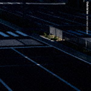 崎山蒼志 / Undulation（通常盤） 