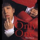 リュ・シウォン / Only One [CD]