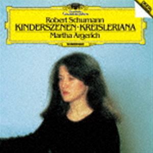 �ޥ륿�����륲��å���p�� / ���塼�ޥ󡧻Ҷ��ξ�ʡ����饤����ꥢ���ʡ�SHM-CD�� [CD]