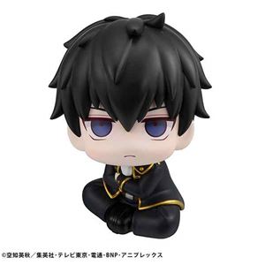 Rakuten - るかっぷ 銀魂 土方十四郎 彩色済みフィギュア【予約】