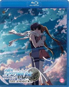 【バーゲンセール】【中古】Blu-ray▼おおかみこどもの雨と雪 ブルーレイディスク レンタル落ち ケース無