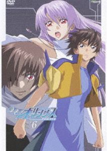 �俧�Υ���󥷥� ��6�ˡ��̾��ǡ� [DVD]