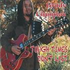 ���쥤�ǥ��������ԥ��� / ���ա������ॹ���ɥ�ȡ��饹�� [CD]